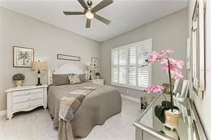 10215 Marbella Dr, Bradenton, FL 34211 - Photo 31