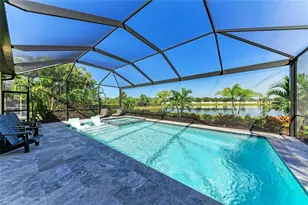 10215 Marbella Dr, Bradenton, FL 34211 - Photo 49