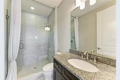 10215 Marbella Drive, Bradenton, FL 34211 - Photo 43