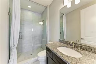 10215 Marbella Dr, Bradenton, FL 34211 - Photo 43