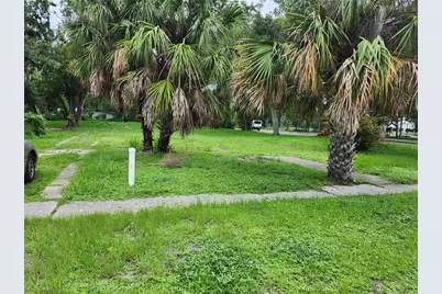 2441 Central Avenue, Sarasota, FL 34234 - Photo 3