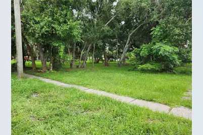 2441 Central Avenue, Sarasota, FL 34234 - Photo 5