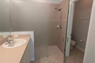 146 Tiziano Way, North Venice, FL 34275 - Photo 17