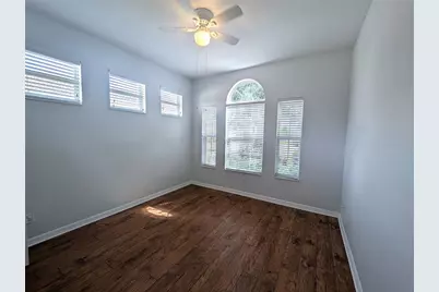 146 Tiziano Way, North Venice, FL 34275 - Photo 21