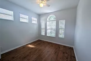 146 Tiziano Way, North Venice, FL 34275 - Photo 21