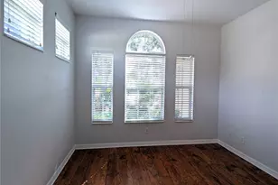 146 Tiziano Way, North Venice, FL 34275 - Photo 23