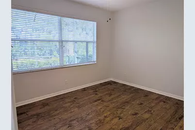 146 Tiziano Way, North Venice, FL 34275 - Photo 13