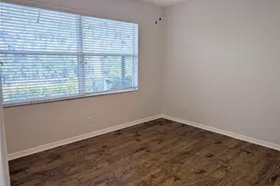 146 Tiziano Way, North Venice, FL 34275 - Photo 13