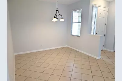 146 Tiziano Way, North Venice, FL 34275 - Photo 11