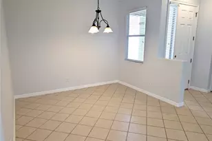 146 Tiziano Way, North Venice, FL 34275 - Photo 11