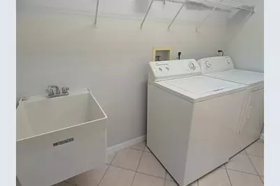 146 Tiziano Way, North Venice, FL 34275 - Photo 25