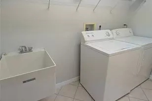 146 Tiziano Way, North Venice, FL 34275 - Photo 25