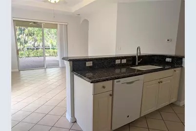 146 Tiziano Way, North Venice, FL 34275 - Photo 7