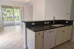 146 Tiziano Way, North Venice, FL 34275 - Photo 7