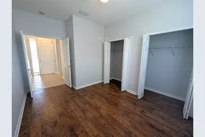 146 Tiziano Way, North Venice, FL 34275 - Photo 19