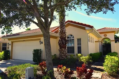 146 Tiziano Way, North Venice, FL 34275 - Photo 1