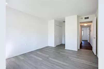 5310 26th Street W #306, Bradenton, FL 34207 - Photo 15