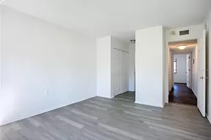 5310 26th Street W, Bradenton, FL 34207 - Photo 15