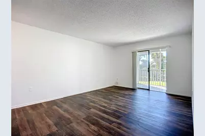 5310 26th Street W #306, Bradenton, FL 34207 - Photo 11