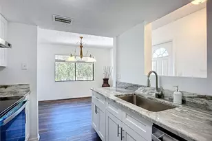 5310 26th Street W, Bradenton, FL 34207 - Photo 5