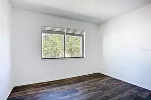5310 26th Street W, Bradenton, FL 34207 - Photo 23