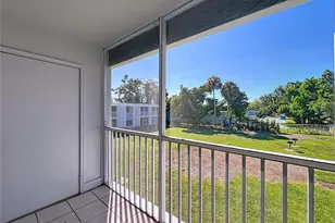 5310 26th Street W, Bradenton, FL 34207 - Photo 25