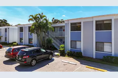 5310 26th Street W #306, Bradenton, FL 34207 - Photo 1