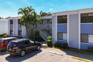 5310 26th Street W, Bradenton, FL 34207 - Photo 1