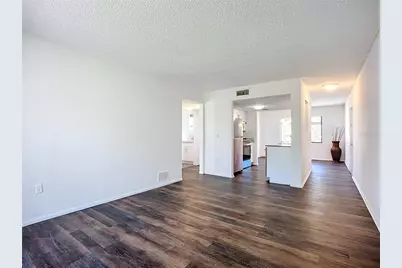 5310 26th Street W #306, Bradenton, FL 34207 - Photo 13