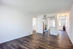 5310 26th Street W, Bradenton, FL 34207 - Photo 13