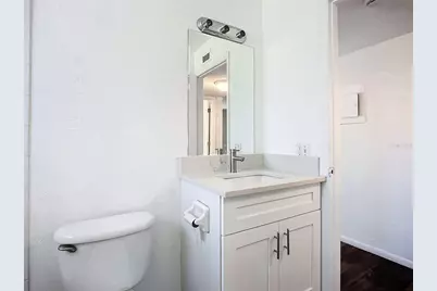 5310 26th Street W #306, Bradenton, FL 34207 - Photo 19