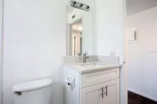 5310 26th Street W, Bradenton, FL 34207 - Photo 19