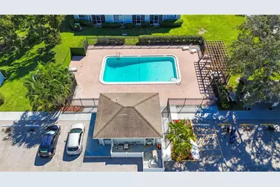 5310 26th Street W #306, Bradenton, FL 34207 - Photo 27