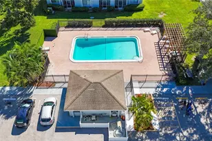 5310 26th Street W, Bradenton, FL 34207 - Photo 27