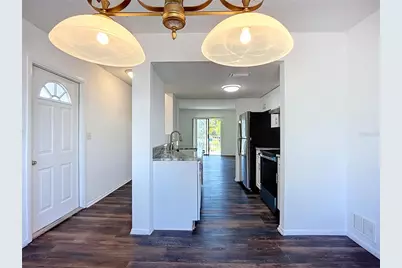 5310 26th Street W #306, Bradenton, FL 34207 - Photo 7