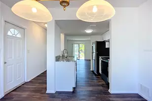 5310 26th Street W, Bradenton, FL 34207 - Photo 7