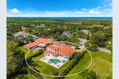 9612 18th Avenue Circle NW, Bradenton, FL 34209 - Photo 77