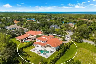 9612 18th Ave Cir NW, Bradenton, FL 34209 - Photo 77