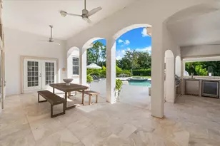 9612 18th Ave Cir NW, Bradenton, FL 34209 - Photo 61