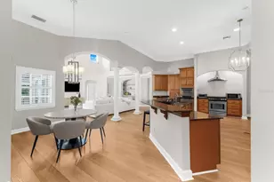 9612 18th Ave Cir NW, Bradenton, FL 34209 - Photo 27