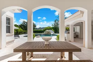 9612 18th Ave Cir NW, Bradenton, FL 34209 - Photo 63