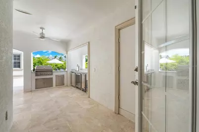 9612 18th Avenue Circle NW, Bradenton, FL 34209 - Photo 65