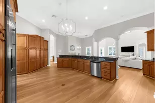 9612 18th Ave Cir NW, Bradenton, FL 34209 - Photo 29