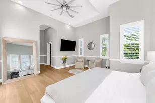 9612 18th Ave Cir NW, Bradenton, FL 34209 - Photo 21