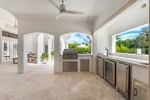 9612 18th Ave Cir NW, Bradenton, FL 34209 - Photo 65