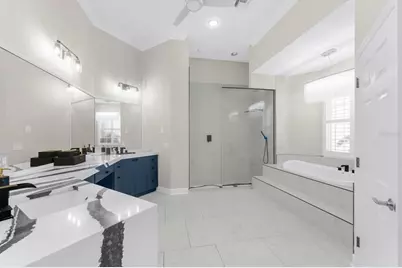 9612 18th Avenue Circle NW, Bradenton, FL 34209 - Photo 21