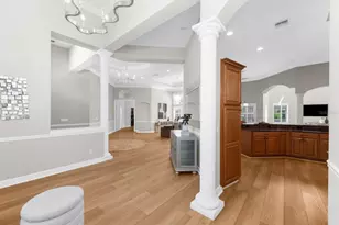 9612 18th Ave Cir NW, Bradenton, FL 34209 - Photo 13