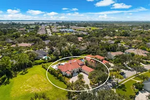 9612 18th Ave Cir NW, Bradenton, FL 34209 - Photo 77