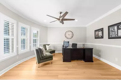 9612 18th Avenue Circle NW, Bradenton, FL 34209 - Photo 49