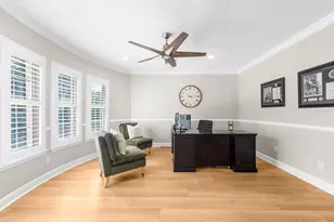 9612 18th Ave Cir NW, Bradenton, FL 34209 - Photo 49